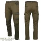 Feildman trouser