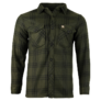 The Jack Pyke Polar Fleece Shirt