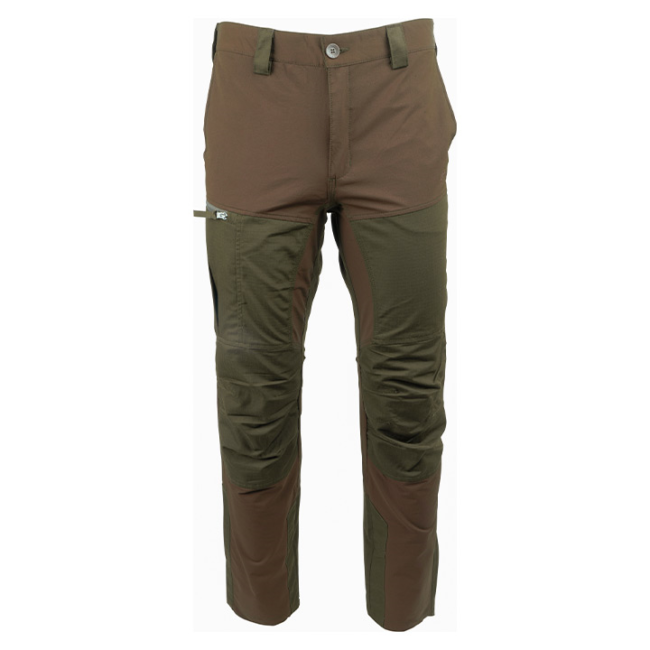 Jack Pyke Technical Hybrid trousers