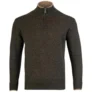 jack-pyke-ashcombe-zipknit-pullover-dark-olive