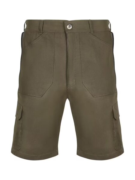 Champion Bretton Mens Short