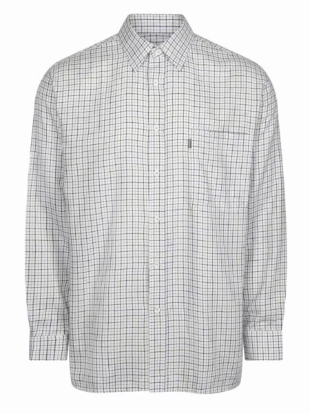 Champion Epsom Long Sleeve Shirt