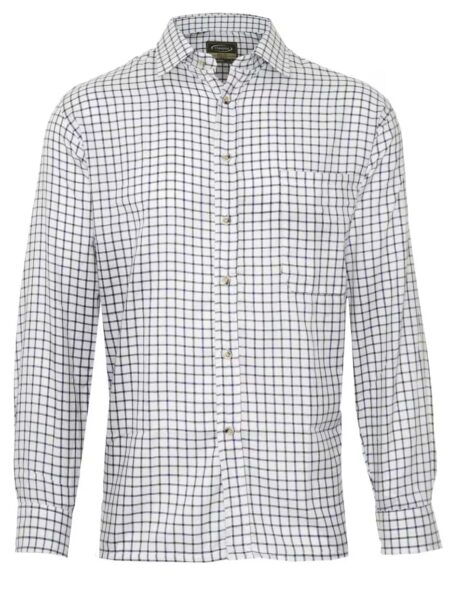 Champion Salisbury Long Sleeve Shirt