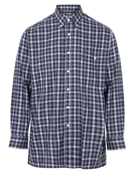 Champion Southwold Long Sleeve Shirt