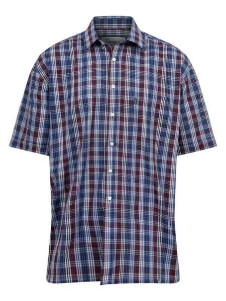 Champion Whitby Short Sleeve Shirt