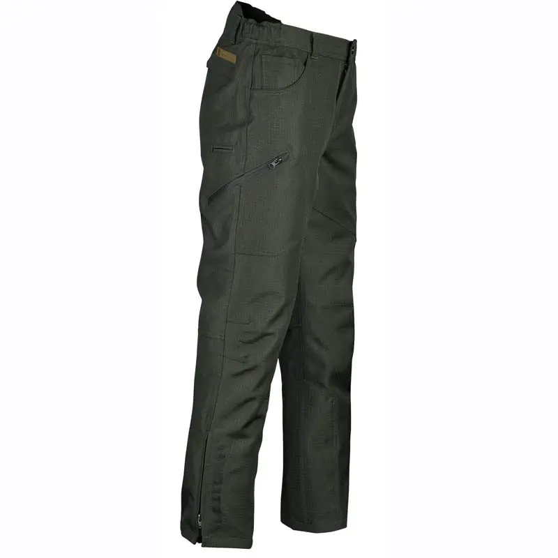 Percussion Predator R2 Trousers - Balnecroft Country Clothing