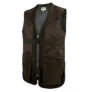 Struther Shooting Vest