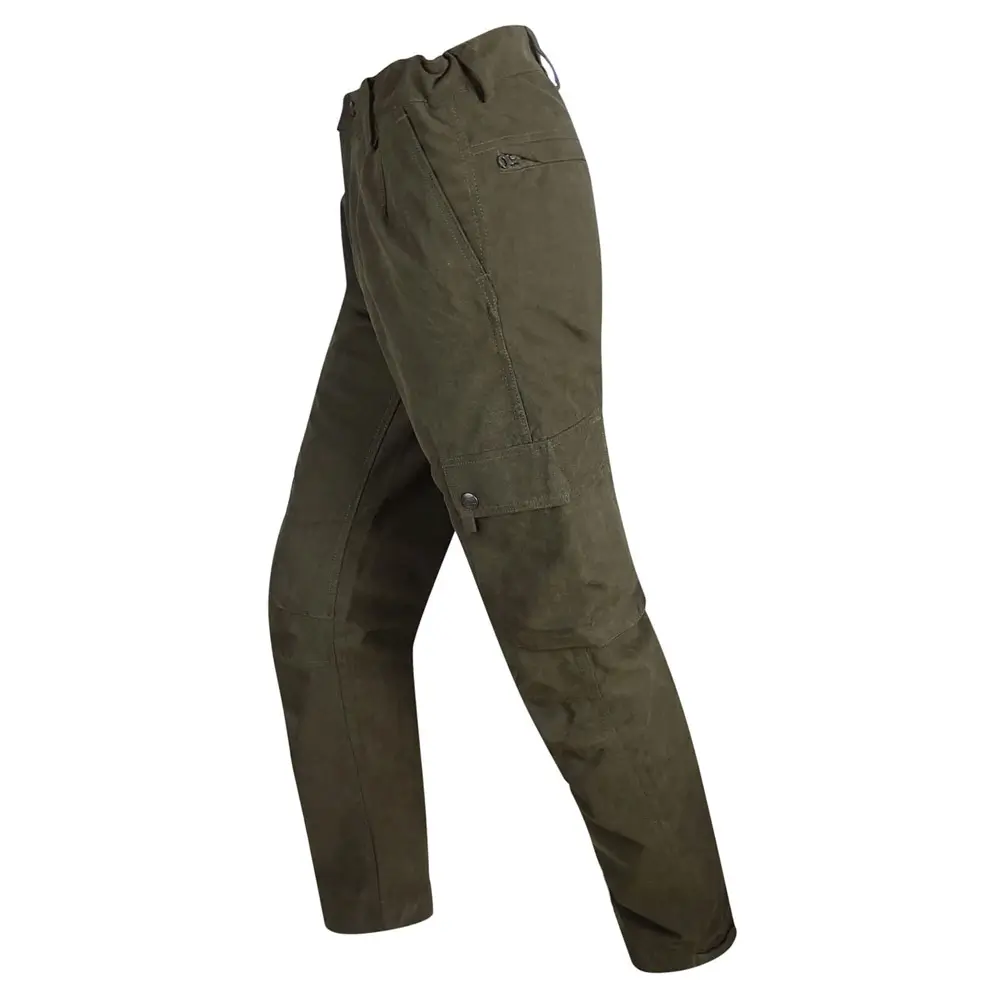 Hoggs of Fife Kincraig W/P Field Trousers | Country Interests