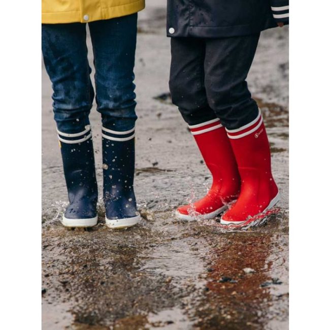 aigle-lolly-pop-childrens-boot