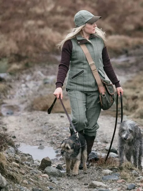 Country Clothing UK  British Country Wear